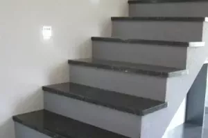 schody-12