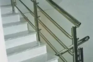 schody-16